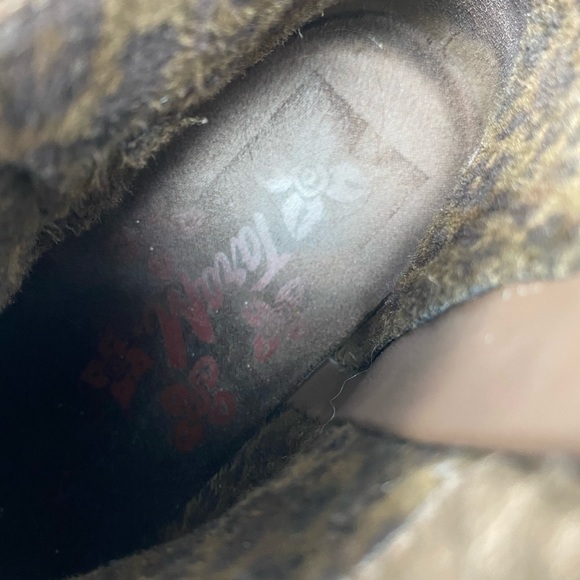 Tara M. Boots - Picture 8 of 8